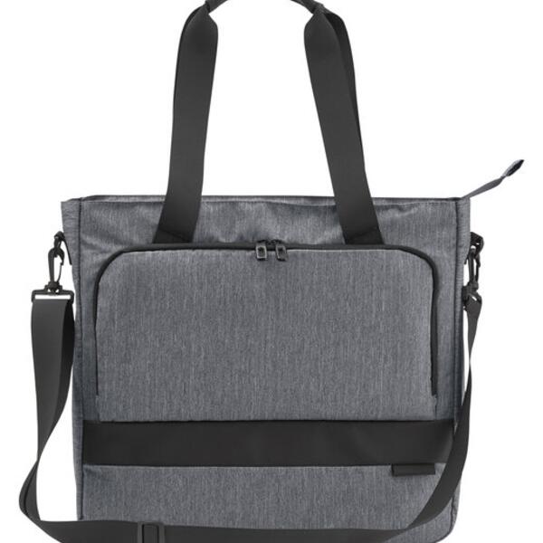 Versa Compu Tote Bag Thumbnail