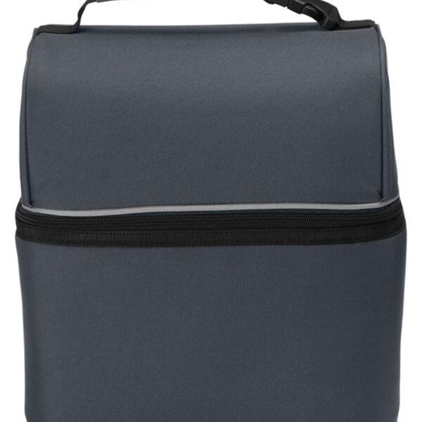 ClimaBloc™ 8-Can Lunch Cooler Bag Thumbnail