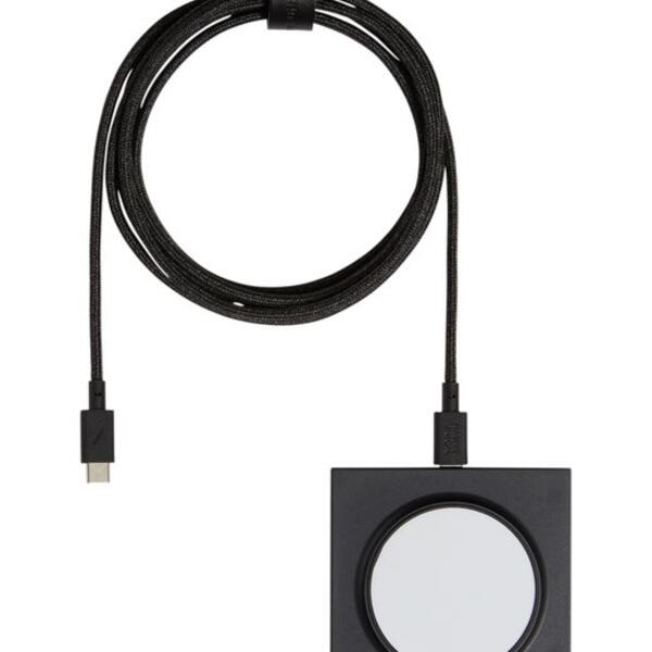 Drop Magnetic Charger Thumbnail