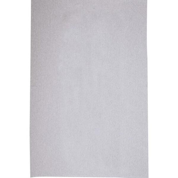 Oversized Sweatshirt Blanket Thumbnail