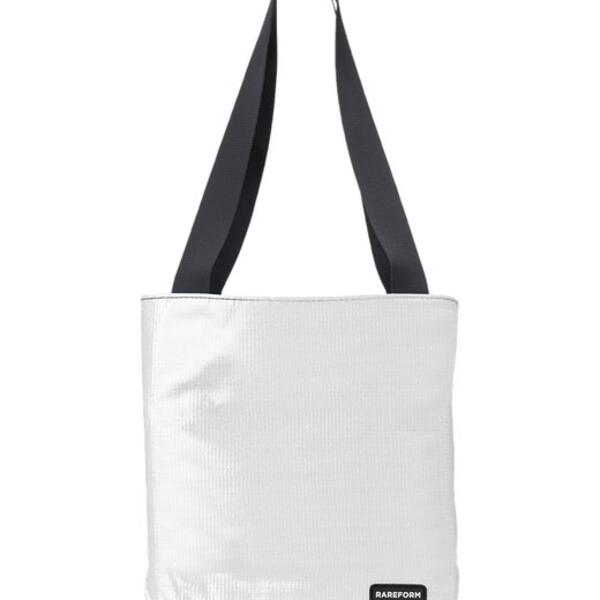 Mini Blake Tote Bag Thumbnail