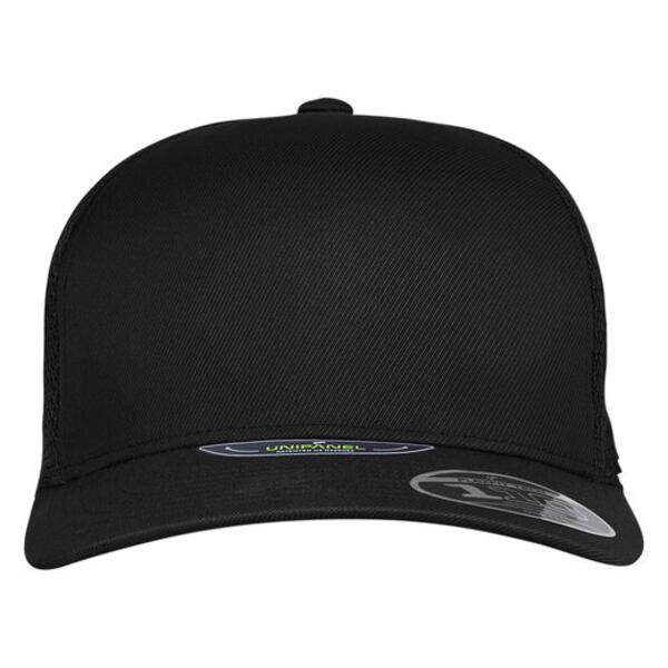 Radykl Flexfit Trucker Hat Thumbnail