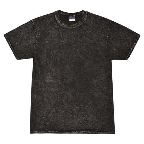 Youth Vintage Mineral Wash T-Shirt Thumbnail