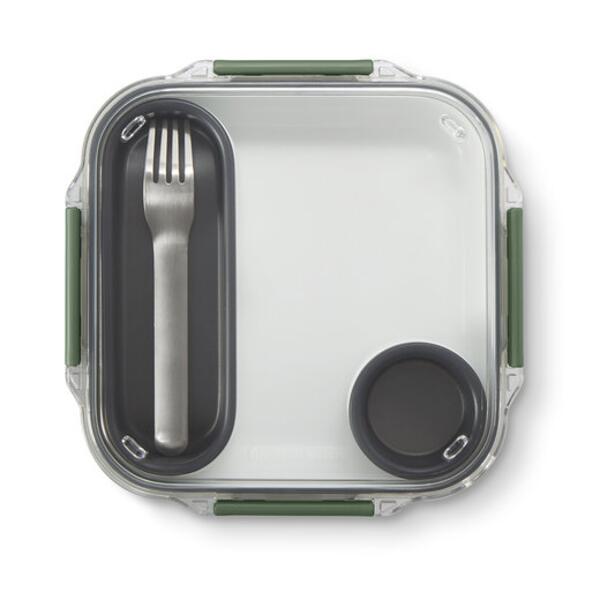 1L Original Lunch Box Thumbnail