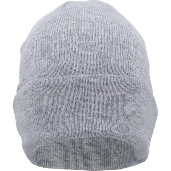Premium Cuff Beanie Thumbnail