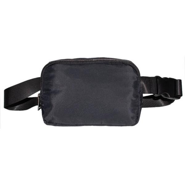 Travel Belt Bag Thumbnail