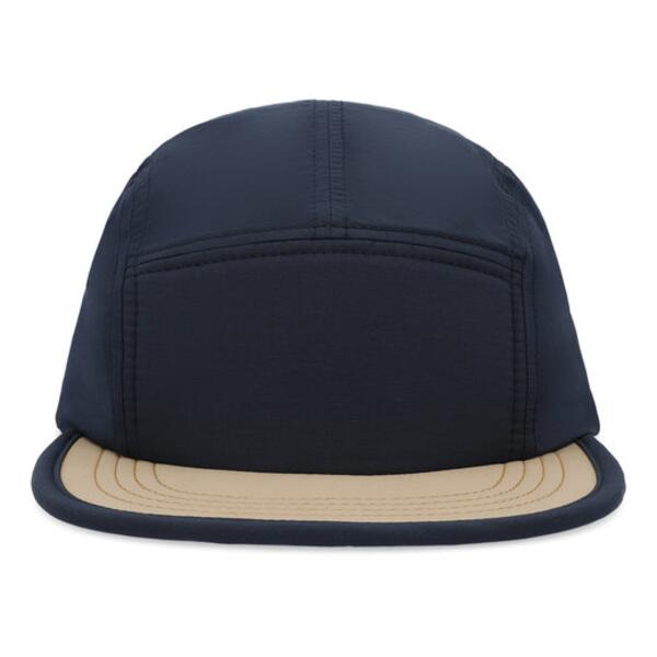 Packable Camper Cap Thumbnail