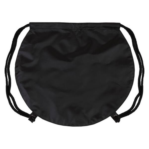Hockey Drawstring Bag Thumbnail