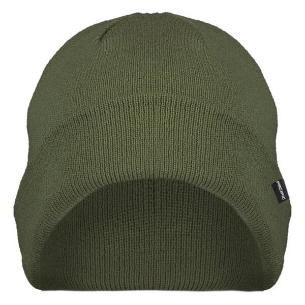 Fisherman Beanie Thumbnail