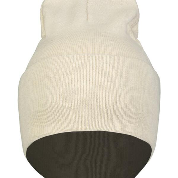 Eco-Revive Beanie Thumbnail