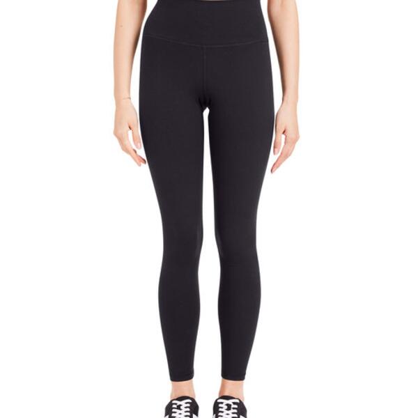 Ladies' Pure Legging Thumbnail
