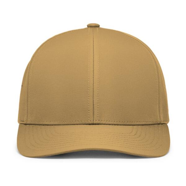 Water-Repellent Outdoor Cap Thumbnail