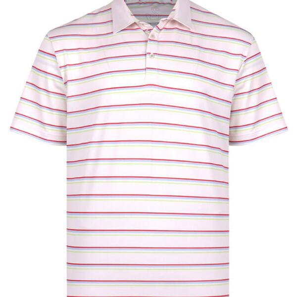 Men's Cullen Polo Thumbnail