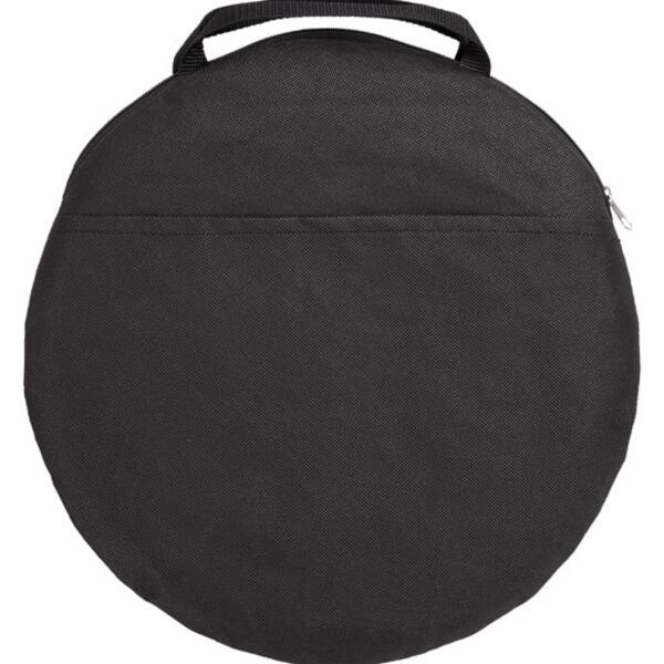 b.active Pop Up Corn Hole Thumbnail