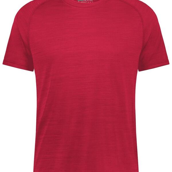 Youth Eco Revive™ All-Pro T-Shirt Thumbnail