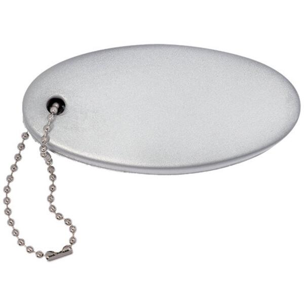 Floating Foam Keychain Thumbnail