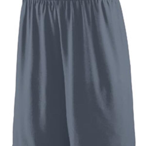 Youth Training Short Thumbnail