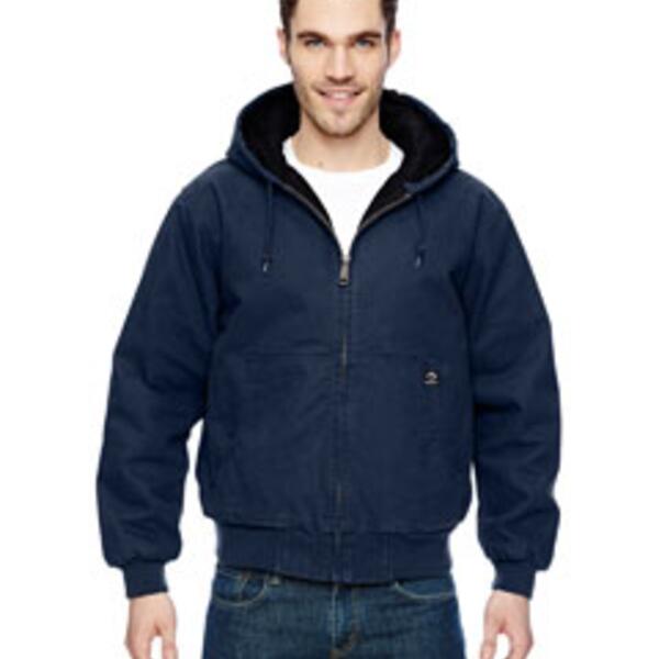 Men's Cheyenne Jacket Thumbnail