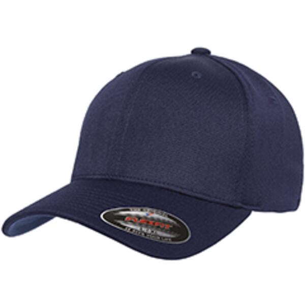 Adult Cool & Dry Sport Cap Thumbnail