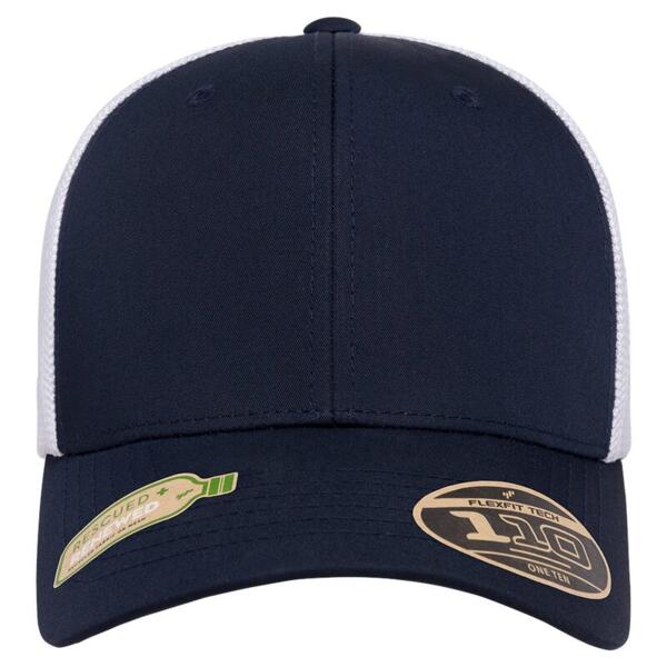 110® Recycled Mesh Cap Thumbnail