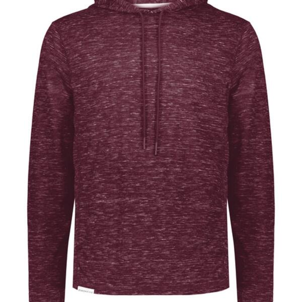 Adult Monterey Hoodie Thumbnail