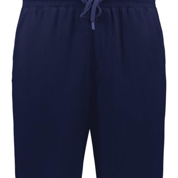 Adult Ventura Soft Knit Short Thumbnail