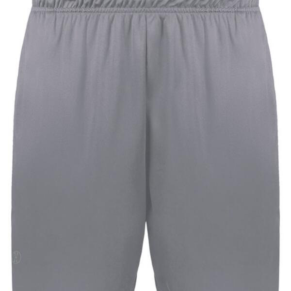 Youth Momentum Shorts Thumbnail