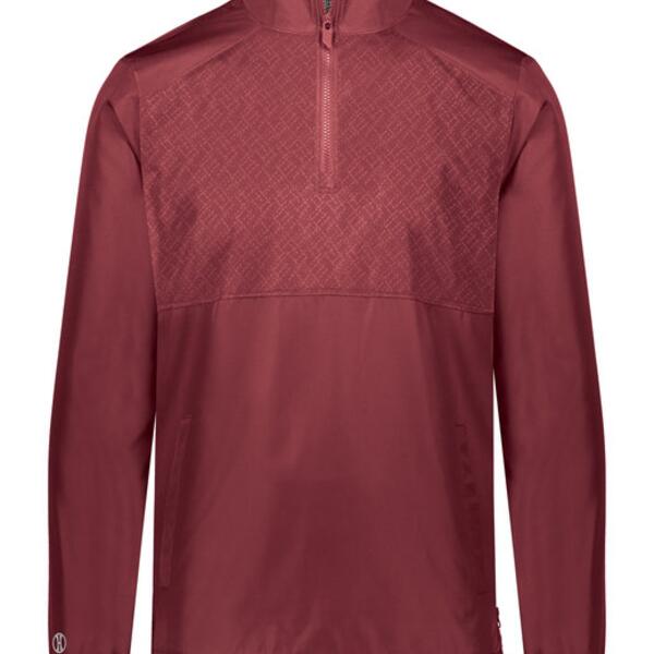 Adult SeriesX Pullover Thumbnail