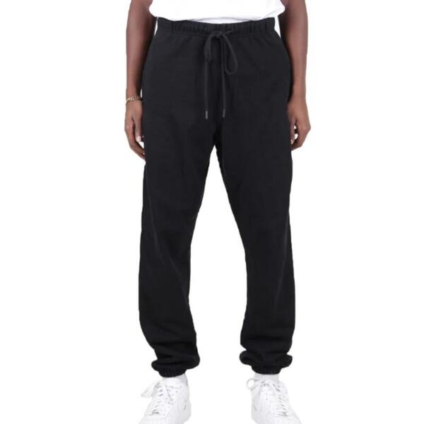 Men's Los Angeles Garment Dyed Sweatpants Thumbnail