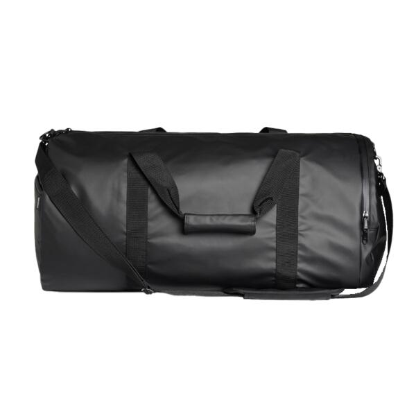 RAIN DUFFEL BAG Thumbnail