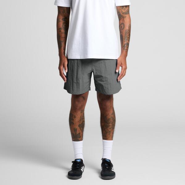 SWIM SHORTS Thumbnail