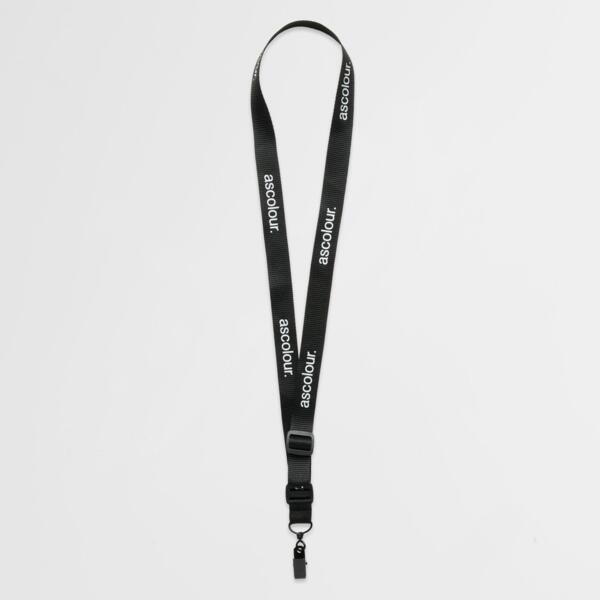 ASC LANYARD Thumbnail