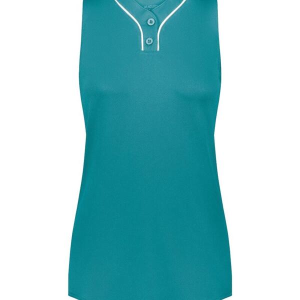 Girls' Cutter Jersey Thumbnail