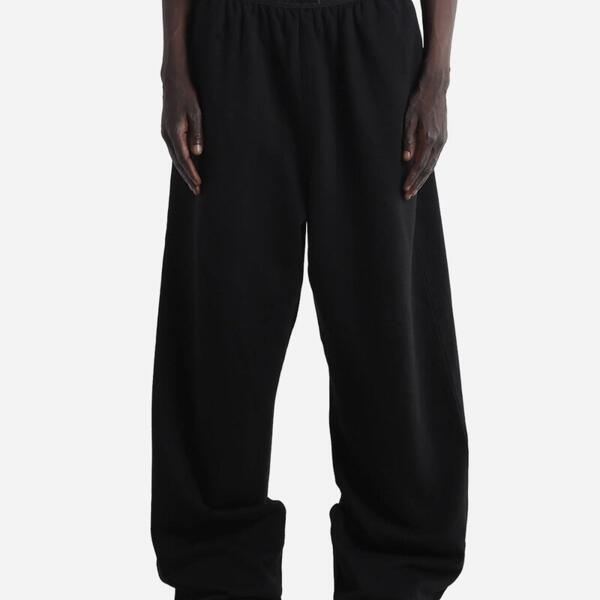 Unisex Paisley Bandit Sweatpants Thumbnail