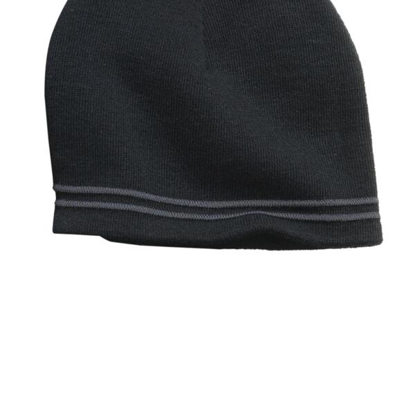 Spectator Beanie Thumbnail