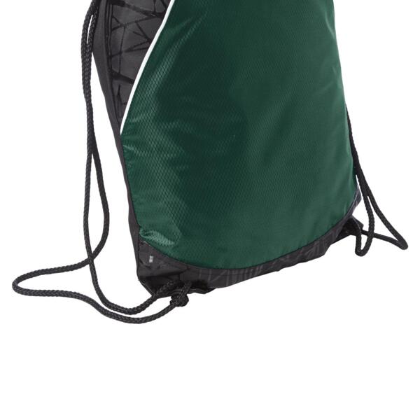 Rival Cinch Pack Thumbnail