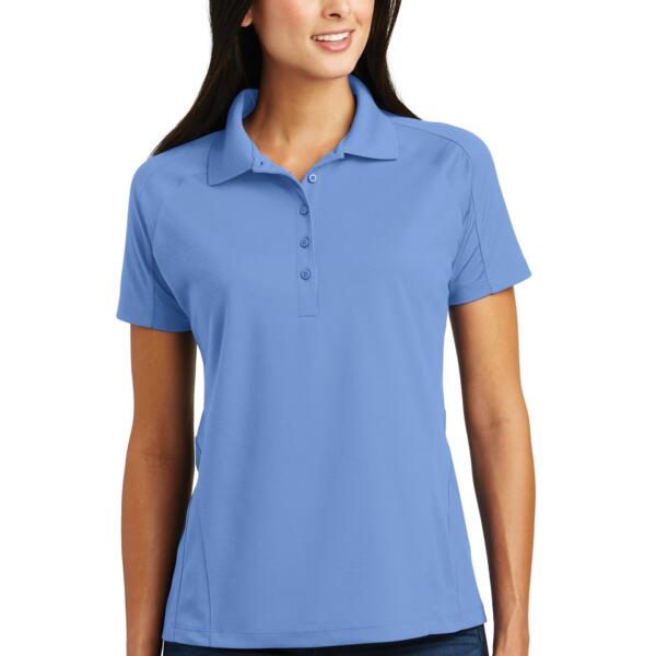 Women's Dri Mesh ® Pro Polo Thumbnail