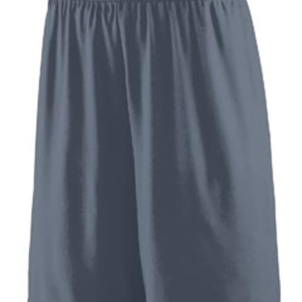 Adult Training Short Thumbnail