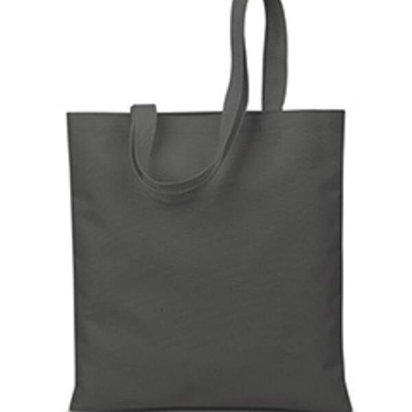 Madison Basic Tote Thumbnail