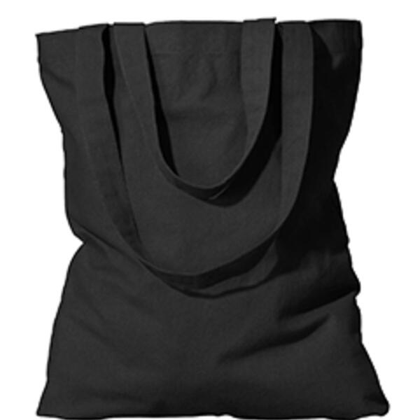 Eco Promo Tote Thumbnail
