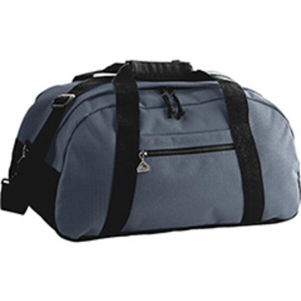 Large Ripstop Duffel Bag Thumbnail