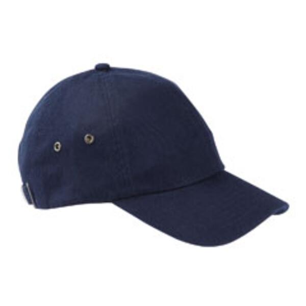 Washed Baseball Cap Thumbnail