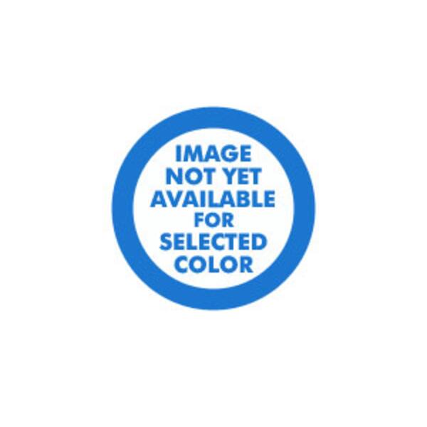 Sport Wick ® Fleece Full Zip Hooded Jacket Thumbnail