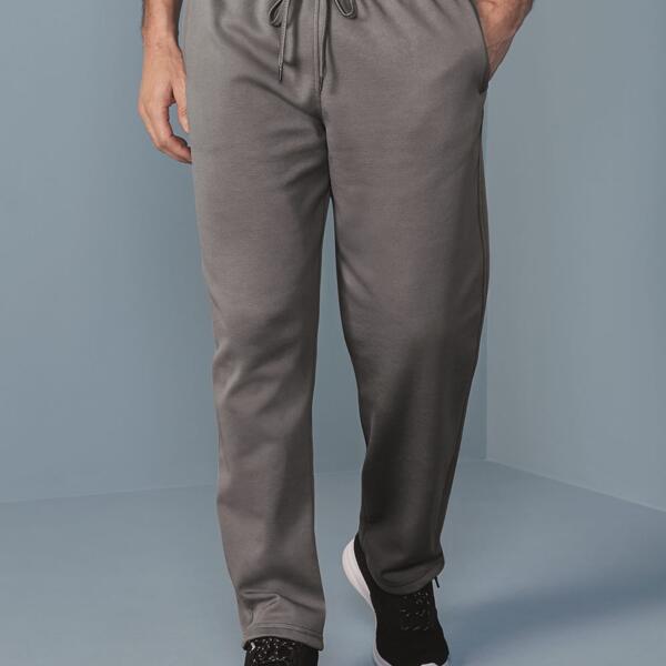 Performance® Tech Pants Thumbnail