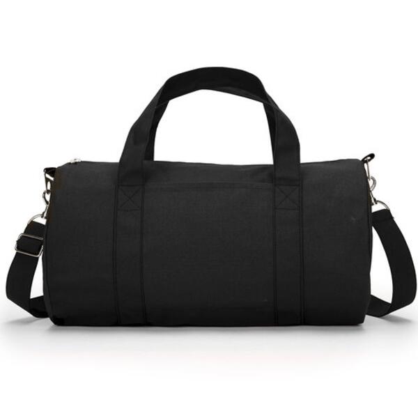 Grant Cotton Canvas Duffel Bag Thumbnail