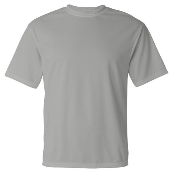 Unisex  Basic Performance T-Shirt Thumbnail