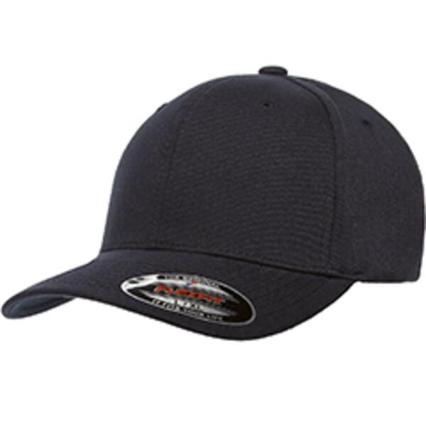 Adult Pro-Formance® Trim Poly Cap Thumbnail