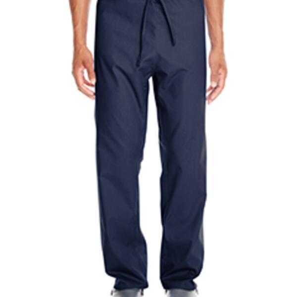 Adult Restore Scrub Bottom Thumbnail