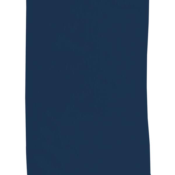 Velour Fingertip Sport Towel Thumbnail