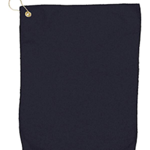 Microfiber Waffle Small Thumbnail